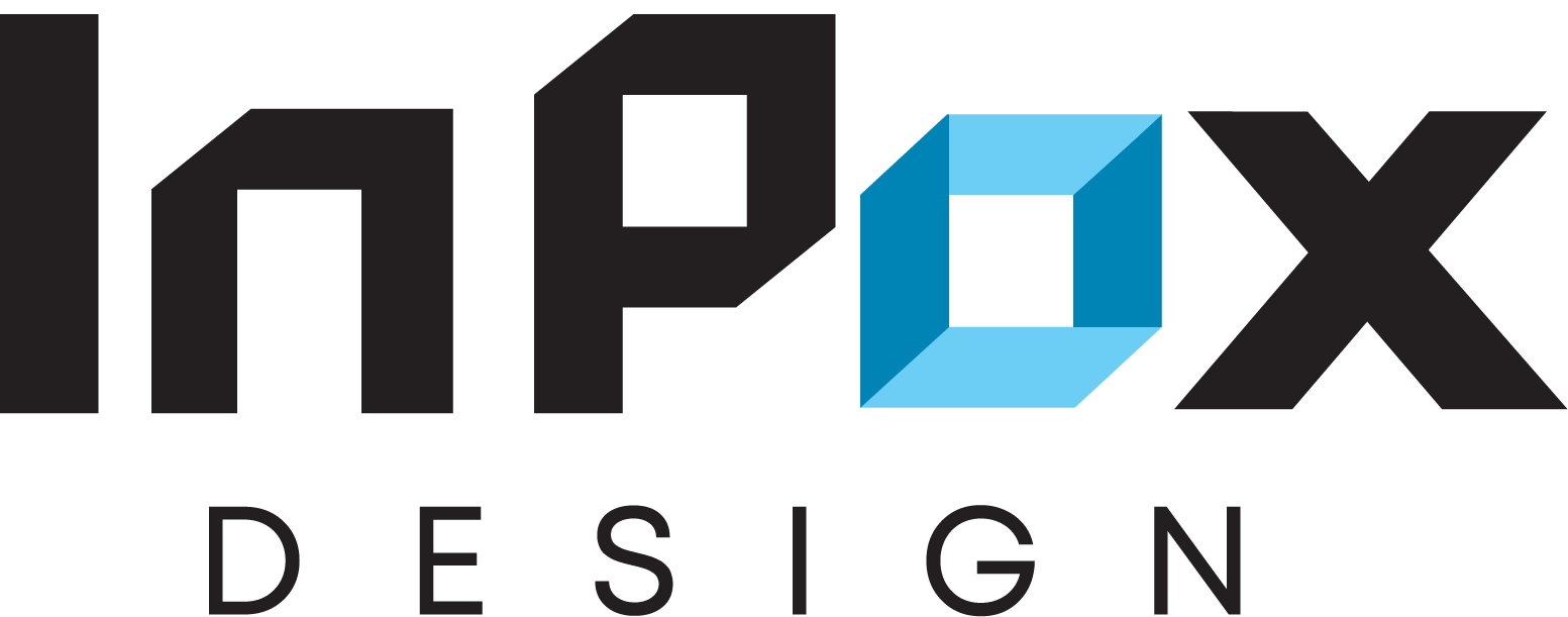 InPox